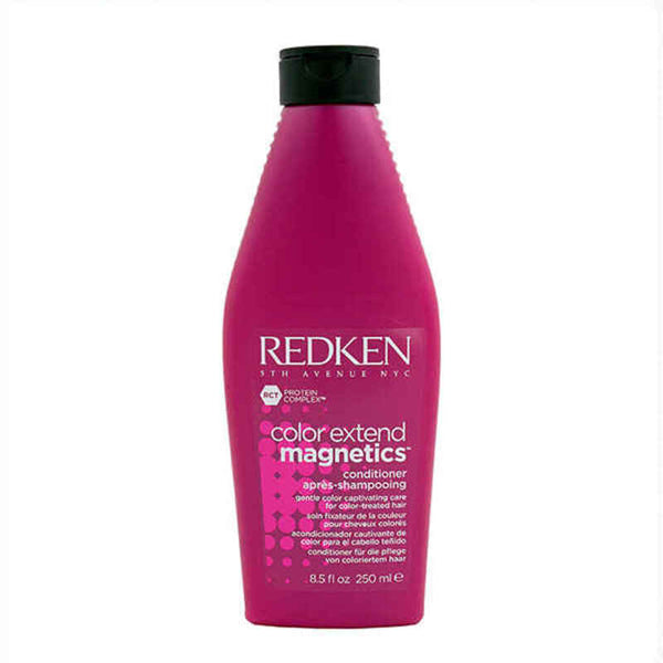 Conditioner Color Extend Magnetics Redken (250 ml)