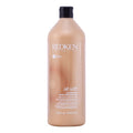 Conditioner All Soft Redken