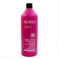 Conditioner Color Extend Magnetics Redken (1000 ml)