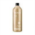 Moisturizing Shampoo All Soft Redken (1000 ml)