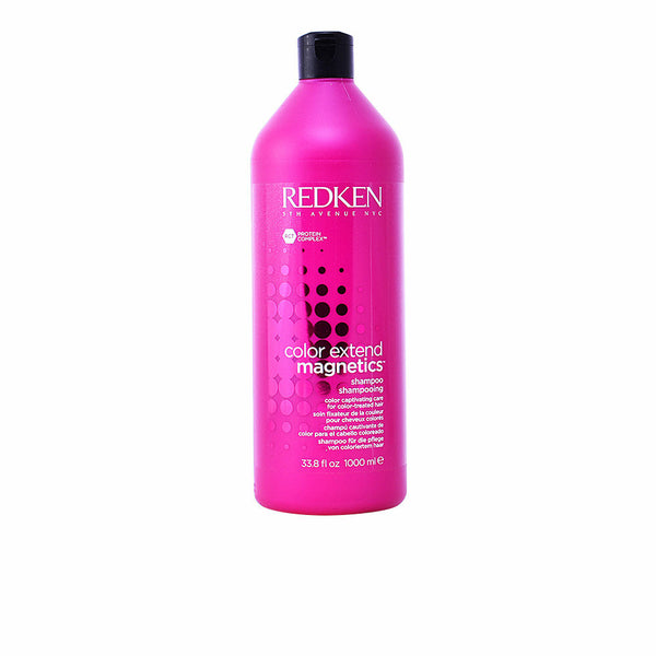 Shampoo Redken Color Extend (1000 ml)