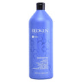 Strengthening Shampoo Extrem Redken