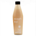 Shampoo All Soft Redken Softening (300 ml)