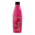 Shampoo Color Extend Magnetics Redken