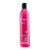 Shampoo Color Extend Magnetics Redken