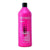 Shampoo Color Extend Magnetics Redken