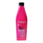 Shampoo Color Extend Magnetics Redken