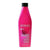 Shampoo Color Extend Magnetics Redken