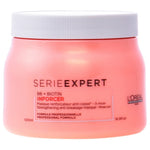 Revitalising Mask Inforcer L'Oreal Expert Professionnel