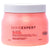 Revitalising Mask Inforcer L'Oreal Expert Professionnel