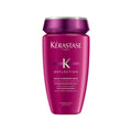 Shampoo Kerastase Reflection Bain Chromatique 250ml (250 ml)