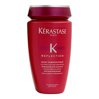 Shampoo Reflection Bain Chromatique Kerastase