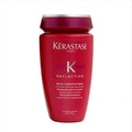 Shampoo Kerastase Reflection (250 ml)