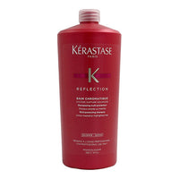 Shampoo Reflection Bain Chromatique Kerastase