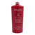 Shampoo Reflection Bain Chromatique Kerastase