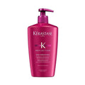 Shampoo Reflection Bain Chromatique Kerastase (500 ml)