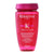 Shampoo Reflection Bain Chromatique Kerastase Coloured hair