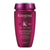 Shampoo Reflection Bain Chromatique Kerastase