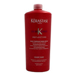 Shampoo Reflection Bain Chromatique Kerastase