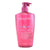 Shampoo Reflection Bain Chromatique Kerastase Coloured hair