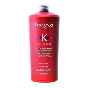 Colour Protector Reflection Kerastase