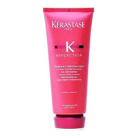 Protector de Color Reflejo Kerastase