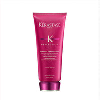 Colour Protector Kerastase Reflection Fondant Chromatique (200 ml)