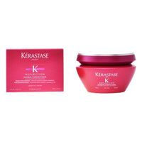 Mask for Fine Hair Kerastase Reflection (200 ml)