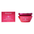 Hair Mask Reflection Cheveux Fins Kerastase Coloured hair