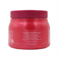 Hair Mask Reflection Cheveux Fins Kerastase (500 ml)