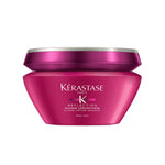 Hair Mask Reflection Cheveux Epais Kerastase Coloured hair