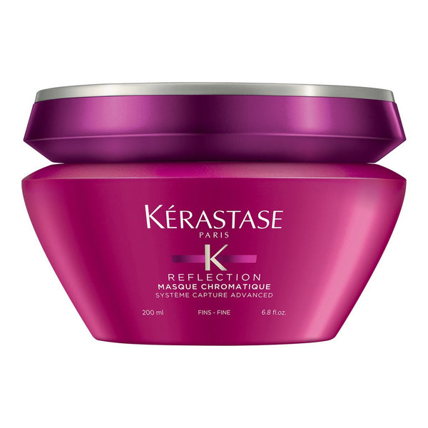 Hair Mask Kerastase Reflection Chromatique Colour Protector