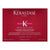 Hair Mask Kerastase Reflection Chromatique Colour Protector