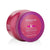 Hair Mask Reflection Cheveux Epais Kerastase Coloured hair