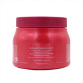 Hair Mask Kerastase Masque Chromatique (500 ml)