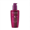 Shine Finishing Spray Reflection Kerastase (125 ml)