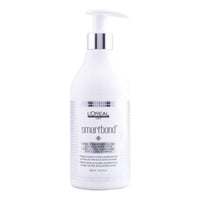 Pre-Shampoo L'Oréal Paris Smartbond Step 2 (500 ml)