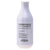 Shampoo Silver L'Oreal Expert Professionnel