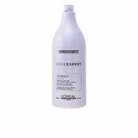 Shampoo L'Oreal Professionnel Paris Magnesium Silver (1500 ml) (1500 ml)