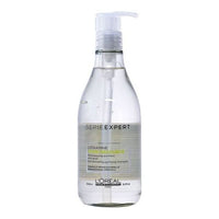 Shampoo Pure Resource L'Oreal Expert Professionnel