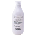 Thickening Shampoo Density Advanced L'Oreal Expert Professionnel