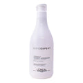 Thickening Shampoo Advanced L'Oreal Expert Professionnel (500 ml)