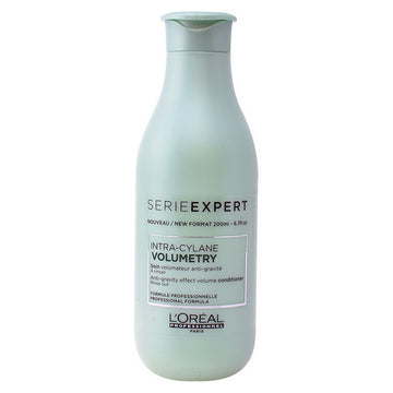 Conditioner for Fine Hair L'Oreal Expert Professionnel