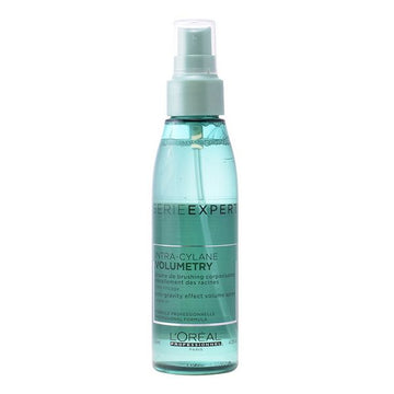 Volumising Spray Volumetry L'Oreal Expert Professionnel (125 ml)