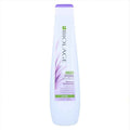 Nourishing Shampoo Hydra Source Matrix 3474636507436 (400 ml)