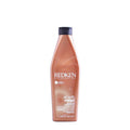 Shampoo All Soft Mega Redken