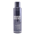 Strong Hold Hair Spray Brews Redken (200 ml) (200 ml)