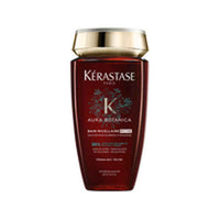 Nourishing Shampoo Aura Botanica Bain Micellaire Riche Kerastase (250 ml)