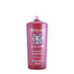 Nourishing Shampoo Aura Botanica Kerastase