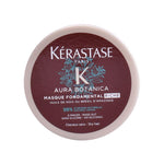 Hair Mask Riche Kerastase Aura Botanica